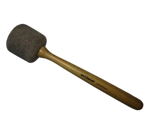 Art-Beat ARBS2 Bass Drum Mallet menetnagydob verő