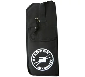 Art-Beat ASRB dobverő táska