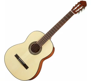 Cort AC100 SG 4/4 klasszikus gitár