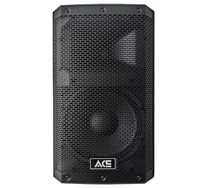 ACE PBN-15 600W 15"-os kétutas műanyag passzív hangfal