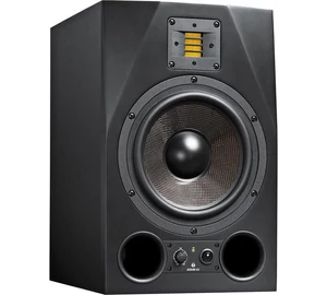 Adam Audio A8X stúdió monitor