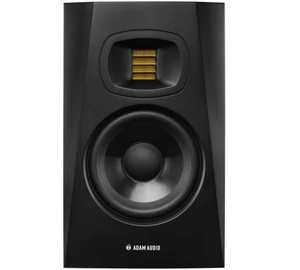 Adam Audio T5V stúdió monitor