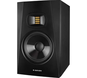 Adam Audio T7V stúdió monitor