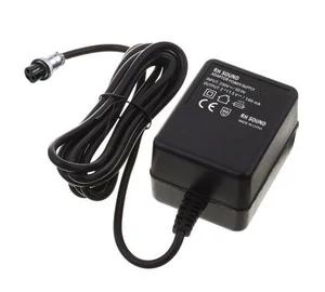 RH Sound 160mA 2x17V adapter keverőhöz