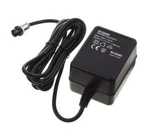 RH Sound  360mA 2x17V adapter keverőhöz