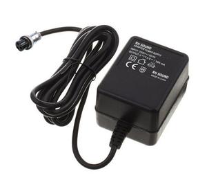RH Sound  360mA 2x17V Adapter keverőhöz