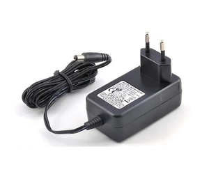 Adapter J-SW1201500N 12V 1500 mA