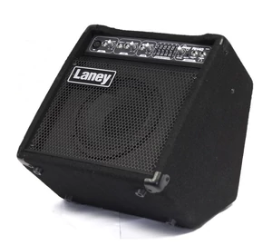 Laney AH-40 Audiohub billentyű erősítő