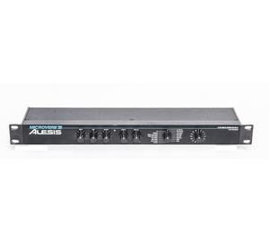 Alesis Microverb III énekeffekt (Használt cikkek)