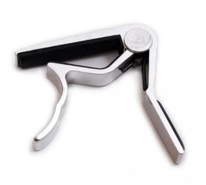 Alice A007D/SL-C capo