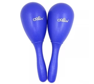 Alice A043SE BL maracas