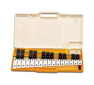 Angel AG-27K Kromatikus Glockenspiel