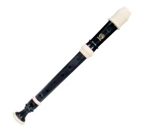 Angel ASRG-300 germán fogású szoprán furulya