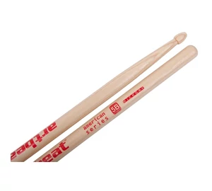 Artbeat ARA5BH american hickory dobverő pár 5B