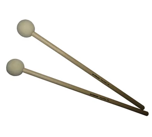 Artbeat ARTM2 40/12 Timpani verő pár