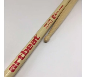 Artbeat ARX5AH Xtreme american hickory dobverő pár 5A