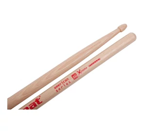 Artbeat ARX5BH Xtreme american hickory dobverő pár 5B