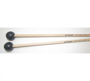 Artbeat ARXM1 xylophone soft mallet, xilofon verő pár