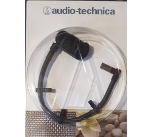 Audio-Technica AT8490 gégenyak