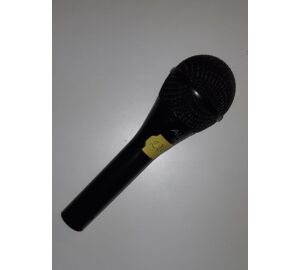 Audix OM3 dinamikus mikrofon (Használt cikkek)