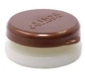 Aulos G1 karbantartó eszköz fúvós hangszerhez furulya zsír