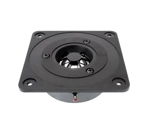 Dibeisi AVD501 8Ohm 100W (9,6cm) Dóm magassugárzó