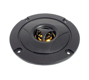 Dibeisi AVD502 8Ohm 100W (10,3cm) Dóm magassugárzó