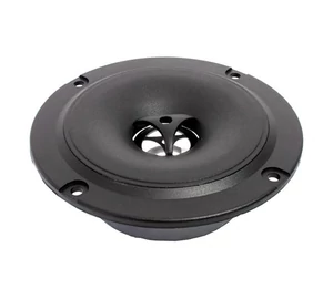 Dibeisi AVD503 8Ohm 100W (10,8cm) Dóm magassugárzó