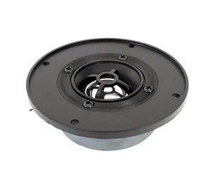 Dibeisi AVD507 8Ohm 100W (10,3cm) Dóm magassugárzó