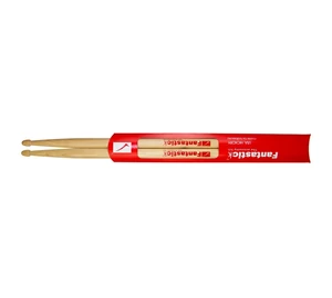 Balbex HECG5A-1 German Fantastick Hickory dobverő pár 5A