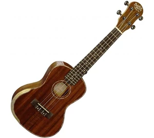 Barnes&Mullins BMUK5C ukulele koncert