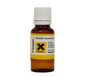 BeamZ füstfolyadék illatanyag (5-20l folyadékhoz) – EPER