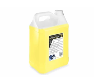 BeamZ FSMF-5S füstfolyadék STANDARD sűrűség (5 liter)