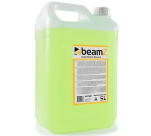 BeamZ SD-50 normál sűrűség (5 liter) füstfolyadék