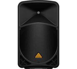 Behringer B115D 1000 W 2 utas, 15“ aktív hangfal