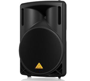 Behringer B 215 XL 15" Eurolive passzív hangfal