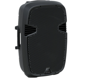 Behringer PK115 15" 800W Passzív hangfal