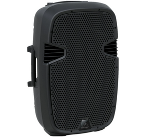 Behringer PK115A 15" 800W BT Aktív hangfal