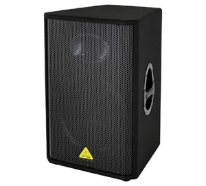 Behringer Eurolive VS1520 Passzív hanfal