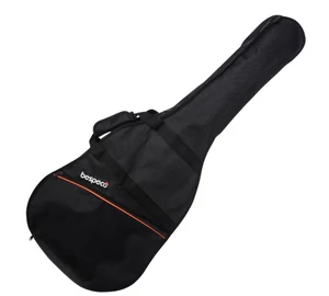 Bespeco BAG0CG Klasszikus 4/4 gitár puhatok