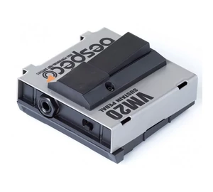 Bespeco VM20 sustain pedál