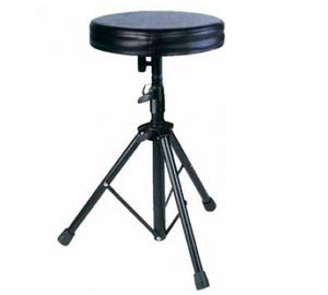 Soundking DF089  állítható magasság 60-81cm dobszék