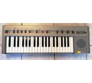 Bontempi Master HB 414 keyboard (Használt cikkek)