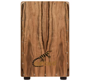 Gecko CL19WJ cajon