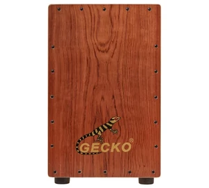 Gecko CL10BA cajon