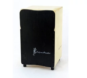 Cajonstudio Butterfly cajon