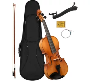 Cascha HH 2133 Violin Set 3/4 Hegedűszett