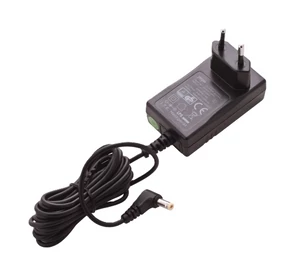 Casio AD-E95100MP - DC 9.5V/1000mA (CTK típusokhoz) szintetizátor adapter