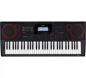 Casio CT-X3000 billentésérzékeny szintetizátor