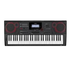 Casio CT-X5000 szintetizátor